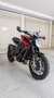 MV Agusta Dragster 800 R Rouge - thumbnail 3