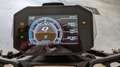 MV Agusta Dragster 800 R Rouge - thumbnail 8