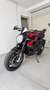 MV Agusta Dragster 800 R Rouge - thumbnail 2