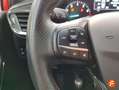 Ford Fiesta 1.0 EcoBoost 70kW (95CV) ST-Line S/S 5p Rojo - thumbnail 18