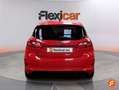 Ford Fiesta 1.0 EcoBoost 70kW (95CV) ST-Line S/S 5p Rojo - thumbnail 8