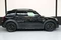 MINI Cooper Countryman 1.5 Chili Чорний - thumbnail 13