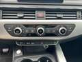 Audi A5 Sportback 2.0 TDI Black - thumbnail 15