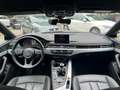 Audi A5 Sportback 2.0 TDI Noir - thumbnail 18