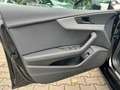 Audi A5 Sportback 2.0 TDI Zwart - thumbnail 9