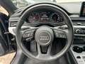 Audi A5 Sportback 2.0 TDI Black - thumbnail 12