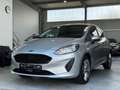 Ford Fiesta Trend Spurhalteassistent Silber - thumbnail 4