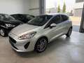 Ford Fiesta Trend Spurhalteassistent Silber - thumbnail 10