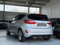 Ford Fiesta Trend Spurhalteassistent Silber - thumbnail 6