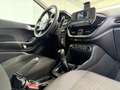 Ford Fiesta Trend Spurhalteassistent Silber - thumbnail 14