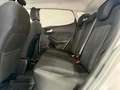 Ford Fiesta Trend Spurhalteassistent Silber - thumbnail 16