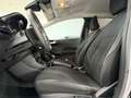 Ford Fiesta Trend Spurhalteassistent Silber - thumbnail 13