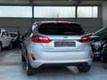 Ford Fiesta Trend Spurhalteassistent Silber - thumbnail 5