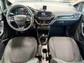 Ford Fiesta Trend Spurhalteassistent Silber - thumbnail 11