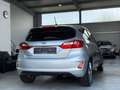 Ford Fiesta Trend Spurhalteassistent Silber - thumbnail 8