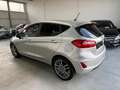 Ford Fiesta Trend Spurhalteassistent Silber - thumbnail 9