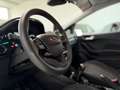 Ford Fiesta Trend Spurhalteassistent Silber - thumbnail 12