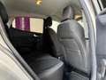 Ford Fiesta Trend Spurhalteassistent Silber - thumbnail 17