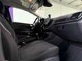 Ford Fiesta Trend Spurhalteassistent Silber - thumbnail 15
