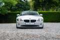 BMW Z4 Roadster 3.0i S | 231PS | Sport | PDC | SitzH Silber - thumbnail 23
