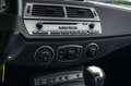 BMW Z4 Roadster 3.0i S | 231PS | Sport | PDC | SitzH Silber - thumbnail 13