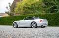 BMW Z4 Roadster 3.0i S | 231PS | Sport | PDC | SitzH Silber - thumbnail 24
