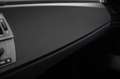 BMW Z4 Roadster 3.0i S | 231PS | Sport | PDC | SitzH Silber - thumbnail 17