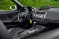BMW Z4 Roadster 3.0i S | 231PS | Sport | PDC | SitzH Silber - thumbnail 9