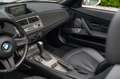 BMW Z4 Roadster 3.0i S | 231PS | Sport | PDC | SitzH Silber - thumbnail 16