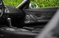 BMW Z4 Roadster 3.0i S | 231PS | Sport | PDC | SitzH Silber - thumbnail 18