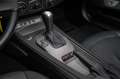 BMW Z4 Roadster 3.0i S | 231PS | Sport | PDC | SitzH Silber - thumbnail 15