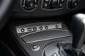 BMW Z4 Roadster 3.0i S | 231PS | Sport | PDC | SitzH Silber - thumbnail 14