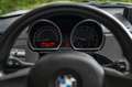 BMW Z4 Roadster 3.0i S | 231PS | Sport | PDC | SitzH Silber - thumbnail 11