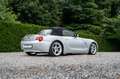 BMW Z4 Roadster 3.0i S | 231PS | Sport | PDC | SitzH Silber - thumbnail 25
