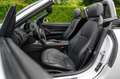 BMW Z4 Roadster 3.0i S | 231PS | Sport | PDC | SitzH Silber - thumbnail 6