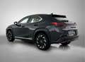 Lexus UX 300e Business 54 kWh | NL auto | Dealeronderhouden | Schwarz - thumbnail 14