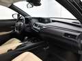 Lexus UX 300e Business 54 kWh | NL auto | Dealeronderhouden | Schwarz - thumbnail 24