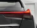 Lexus UX 300e Business 54 kWh | NL auto | Dealeronderhouden | Schwarz - thumbnail 32