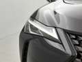 Lexus UX 300e Business 54 kWh | NL auto | Dealeronderhouden | Schwarz - thumbnail 28