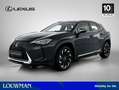 Lexus UX 300e Business 54 kWh | NL auto | Dealeronderhouden | Schwarz - thumbnail 1