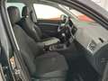 SEAT Ateca 2.0TDI CR S&S X-Perience 150 Noir - thumbnail 12