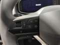 SEAT Ateca 2.0TDI CR S&S X-Perience 150 Zwart - thumbnail 5