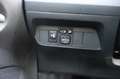 Toyota Auris 1.8 Full Hybrid Aspiration DEALERONDERH. Grau - thumbnail 16