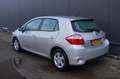 Toyota Auris 1.8 Full Hybrid Aspiration DEALERONDERH. Grau - thumbnail 2