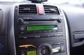 Toyota Auris 1.8 Full Hybrid Aspiration DEALERONDERH. Grau - thumbnail 17