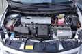 Toyota Auris 1.8 Full Hybrid Aspiration DEALERONDERH. Grau - thumbnail 25