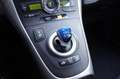 Toyota Auris 1.8 Full Hybrid Aspiration DEALERONDERH. Grau - thumbnail 20