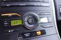 Toyota Auris 1.8 Full Hybrid Aspiration DEALERONDERH. Grau - thumbnail 19