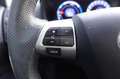 Toyota Auris 1.8 Full Hybrid Aspiration DEALERONDERH. Grau - thumbnail 11