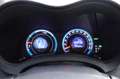 Toyota Auris 1.8 Full Hybrid Aspiration DEALERONDERH. Grau - thumbnail 14